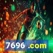 7696 .com